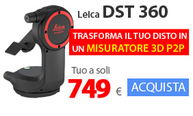 dst360